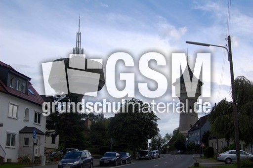 Neuer und Alter Hatzfelder Wasserturm, Wuppertal.JPG